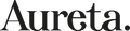 Aureta Studio
